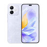 vivo Y300 Pro 續(xù)航滅霸 鈦強大 6500mAh超薄藍海電池 全等深微四曲屏 SGS五星抗摔認證 AI 拍照 手機 羊脂白 12GB+512GB 官方標配 曬單實拍圖