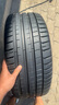 米其林輪胎245/45ZR19 (102Y) XL TL PILOT SPORT 5適配別克君威/君越 曬單實(shí)拍圖