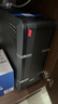 352加熱凈水器1800G常溫出水4.6L/min 反滲透直飲0阻垢劑 即熱400G通量凈飲機凈熱一體機A418H 曬單實拍圖