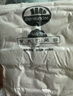 蕉下兒童內(nèi)褲【3條裝】女童抗菌棉質(zhì)內(nèi)褲CT09524超安心棉內(nèi)褲 曬單實(shí)拍圖