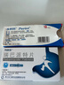 【原研藥】波利特 雷貝拉唑鈉腸溶片 10mg*7片/盒 曬單實拍圖