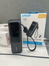 ANKER安克能量艙【新3C認(rèn)證可上飛機】【東尼ookii推薦】165W充電寶大容量自帶伸縮線25000毫安100W快充 曬單實拍圖