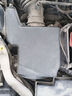 博世（BOSCH）汽車空調(diào)濾清器濾芯小保養(yǎng)套裝機(jī)油濾芯/空調(diào)濾芯/空氣濾芯 兩濾【空氣濾芯+內(nèi)置空調(diào)濾芯】 福特福睿斯 1.5L(15至21款)15-17機(jī)油 曬單實(shí)拍圖