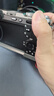 斯莫格（SmallRig）4796 適用索尼a7c2底板sony A7C II相機兔籠微單攝影拍照A7CRL板l型手柄全包拓展框套件拍攝配件 曬單實拍圖