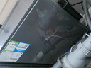 海爾（Haier）鮮活水promax 889凈水器家用RO反滲透廚下式瞬時(shí)1400G大流速直飲機(jī)8年進(jìn)口膜母嬰直飲國(guó)家補(bǔ)貼 曬單實(shí)拍圖