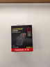 閃迪（SanDisk）1TB Type-c USB3.2 NVMe移動固態(tài)硬盤（PSSD）E61卓越版 1050MB/s三防保護(hù) 手機(jī)筆記本電腦外接SSD 曬單實(shí)拍圖