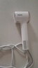 松下（Panasonic）【國家補貼】家用高速電吹風機筒大功率速干負離子溫控護發(fā)送女友七夕情人節(jié)禮物小森林EH-NE6L 曬單實拍圖