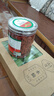昆杞25年青海柴達(dá)木枸杞綠色食品紅枸杞罐裝頭茬免洗格爾木枸杞泡水 180g罐裝 曬單實(shí)拍圖