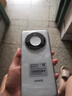 華為手機(jī)華為mate70pro 新鏈選購(gòu)】5G新品旗艦×60 十面抗摔AI超高清一億像素 海量雙存 巨量電池+快充 月影白12G+512GB 官方標(biāo)配 180天只換不修+三年質(zhì)保+碎屏保 曬單實(shí)拍圖