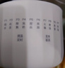 樂扣樂扣折疊水壺 便攜式燒水壺 戶外電熱水壺家用養(yǎng)生電熱水壺火鍋電煮鍋旅行燒水杯電水壺304不銹鋼0.8L 曬單實(shí)拍圖
