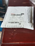 空調(diào)遙控器萬(wàn)能通用款全部免設(shè)置格力美的海爾創(chuàng)維志高東寶TCL夏寶伊萊奧克斯惠而浦美博大金 【基礎(chǔ)款】萬(wàn)能通用空調(diào)遙控器 曬單實(shí)拍圖