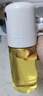 小熊（Bear）定量噴油壺 玻璃油壺罐食用油噴霧調料瓶油噴壺 CX-JW030 曬單實拍圖