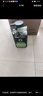 曼秀雷敦男士【張藝興同款】冰爽活炭潔面150ml*2 控油去黑頭洗面奶送男生 曬單實(shí)拍圖