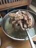 羊食光（YASEEGO）安格斯谷飼肥牛片新鮮鮮切牛肉片火鍋食材肥牛卷壽喜燒凈重750g 安格斯肥牛片150g*5 曬單實(shí)拍圖
