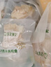 寶寶饞了大西洋真鱈魚新鮮深海生鮮兒童鱈魚塊魚類去皮去刺享寶寶嬰兒食譜 大西洋真鱈魚 曬單實(shí)拍圖