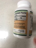 DOUBLE WOOD SUPPLEMENTS美國東革阿里匹配十一睪丸軟膠囊男性勃起營(yíng)養提取物1020mg120粒 曬單實(shí)拍圖