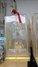 西鳳酒 華山論劍20年 52度 500ml 單瓶裝 鳳香型白酒 升學(xué)宴 曬單實(shí)拍圖