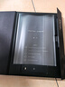 科大訊飛【旗艦新品】智能辦公本X5 10.65英寸墨水屏電紙書電子記事本 電子書閱讀器 手寫筆記本平板水墨屏 【旗艦新品】訊飛智能辦公本X5-標準版 曬單實拍圖