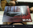 TP-LINKAX6000M雙千兆路由器XDR6020易展版WiFi6游戲家用智能八信號放大器穿墻王 曬單實拍圖