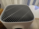 美的（Midea）【母嬰級(jí)】空氣凈化器家用除甲醛除煙味異味過(guò)敏源寵物吸貓毛空氣消毒機(jī)森林家L1 Lite國(guó)家補(bǔ)貼 曬單實(shí)拍圖