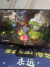 泰坦軍團(tuán)27英寸QD量子點(diǎn)-MiniLED 4K 160Hz內(nèi)置音箱Type-C 65W 1200nits 升降旋轉(zhuǎn)1ms電競(jìng)電腦顯示器P275MV 曬單實(shí)拍圖
