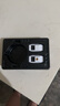 黑鯊5磁吸手機散熱器 游戲直播專用降溫神器 輕僅82g半導體制冷背夾 適用蘋果平板紅魔IQOO一加絕區(qū)零 曬單實拍圖