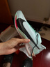 耐克（NIKE）Streakfly 2男子跑步競速輕盈回彈冰川藍(lán)百搭舒適耐磨抓地跑步鞋 HF6416-400 44.5 曬單實(shí)拍圖