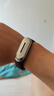 貝傅特 無線防靜電手環(huán) 去靜電手環(huán)靜電釋放器工作生活靜電去除器通用 曬單實拍圖
