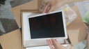 蘋(píng)果Apple華為聯(lián)想三星小米榮耀OPPO vivo 二手平板電腦 型號參考質(zhì)檢報告 Apple 蘋(píng)果 ipad mini4/5/6系列 曬單實(shí)拍圖
