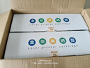 金印典適用三星ML-2161打印機(jī)碳粉盒Samsung ML-2161硒鼓ML2161一體機(jī)墨粉墨盒 【ML-2161專用】標(biāo)準(zhǔn)版硒鼓 2支 曬單實(shí)拍圖
