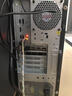 聯(lián)想 LENOVO【ThinkStation P3】渲染建模推理深度學(xué)習(xí)主機(jī)Deepseek服務(wù)器本地部署圖形工作站 【P3】i9-14900K丨128G內(nèi)存丨2T固態(tài) RTX 3090 24G顯卡 曬單實(shí)拍圖