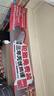 佳通(Giti)汽車輪胎205/55R16 94V  221v1 適配速騰/寶來/朗逸 曬單實拍圖