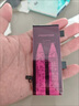 品勝 蘋果13mini電池/iphone13mini電池 【3C認(rèn)證】蘋果手機內(nèi)置電池更換 附安裝工具包 2406mAh 曬單實拍圖