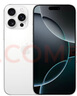 Apple/蘋果 iPhone 16ProMax（A3297）256GB白色鈦金屬手機(jī)資源機(jī) 12期分期 曬單實(shí)拍圖