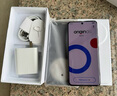 vivo Y300 Pro+ 12GB+256GB 簡黑 政府補(bǔ)貼 7300mAh超薄藍(lán)海電池 第三代驍龍7s  AI手機(jī)【移動(dòng)補(bǔ)貼】 曬單實(shí)拍圖