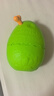 ZURU爆裂小子侏羅紀(jì)發(fā)光玲瓏考古蛋酷炫發(fā)光恐龍親子互動兒童禮物 曬單實(shí)拍圖