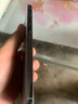 【現(xiàn)貨免息】Apple iPhone 13ProMax 蘋果13ProMax 國行5G全網(wǎng)通蘋果手機 遠峰藍色【現(xiàn)貨速發(fā)】 95新128G【限時特惠+三年店保】 曬單實拍圖