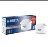 碧然德（BRITA）家用凈水壺 濾水壺濾芯 MAXTRA Pro WLE 去水垢專家版PRO濾芯3只裝 曬單實(shí)拍圖