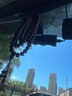 盯盯拍行車記錄儀MINI3S 4K版 超高清影像360°旋轉(zhuǎn)鏡頭 5GWiFi 超級電容 曬單實(shí)拍圖