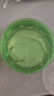 Tondi 蘆薈膠曬后修復(fù)皮膚補(bǔ)水保濕凝膠蘆薈膏面霜護(hù)膚品*2罐裝 曬單實(shí)拍圖