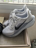 耐克 （NIKE）2025年男子AIR ZOOM PEGASUS 41跑步鞋 FD2722-015 41 曬單實(shí)拍圖