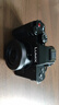 松下G100DK （Panasonic）微單相機   數(shù)碼相機 vlog相機 微單套機12-32mm 4K視頻 專業(yè)收音 柔膚自拍 曬單實拍圖