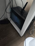 華碩TUF GAMING B850M-PLUS WIFI重炮手主板 CPU 7800X3D/9800X3D/9600X(AMD B850/socket AM5) 曬單實(shí)拍圖