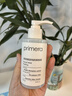 primera芙莉美娜溫和角質(zhì)調(diào)理凝露150ml臉部去角質(zhì)啫喱保濕女溫和無刺激 【溫和去角質(zhì)】150ml 曬單實(shí)拍圖
