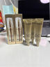 歐萊雅小金管防曬霜30ml*2戶外軍訓(xùn)高倍防曬隔離霜護(hù)膚品化妝品生日禮物 曬單實拍圖