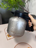 艾曼格（IMOGY）德國純鈦保溫壺燜茶壺茶水分離老白茶悶泡壺暖壺家用熱水壺泡茶壺 曬單實拍圖
