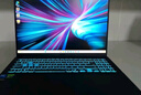 華碩無畏Pro16 酷睿版 2025 國家補貼20% RTX5060酷睿9 2.5K AI輕薄筆記本電腦（270H 16G 1T學(xué)生游戲) 曬單實拍圖