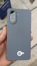 OPPO【國家補貼立減15%】OPPO 一加 Ace5 競速版新品游戲性能手機 天璣9400e旗艦芯ace 5競速版 磐石黑 16GB+512GB 官方標配【全國聯(lián)?！?曬單實(shí)拍圖