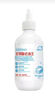 洗得寶XDB-QYW0840生物酶去油王 200ml快速分解油污（計價單位：盒） 紅色 曬單實拍圖