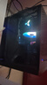 COMFAST AX200 Intel電競(jìng)游戲3000M雙頻5G臺(tái)式機(jī)內(nèi)置PCI-E無線網(wǎng)卡wifi6代+藍(lán)牙5.2電腦wifi接收器 曬單實(shí)拍圖